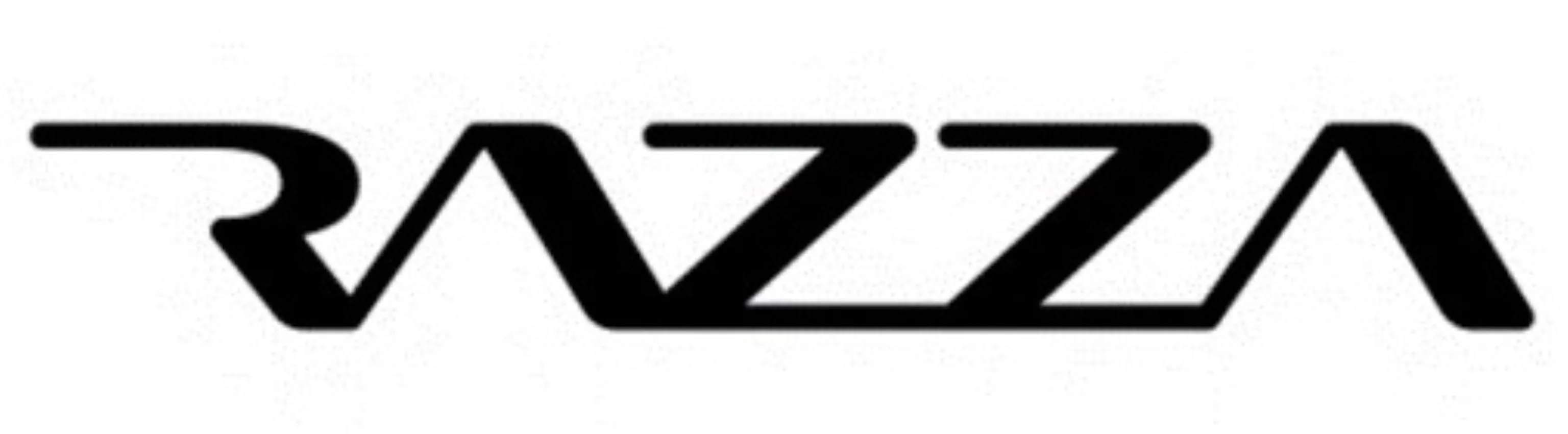 RAZZA