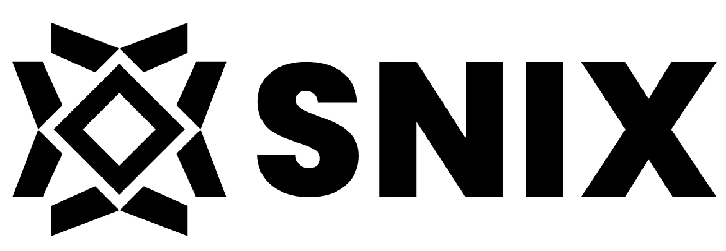 SNIX