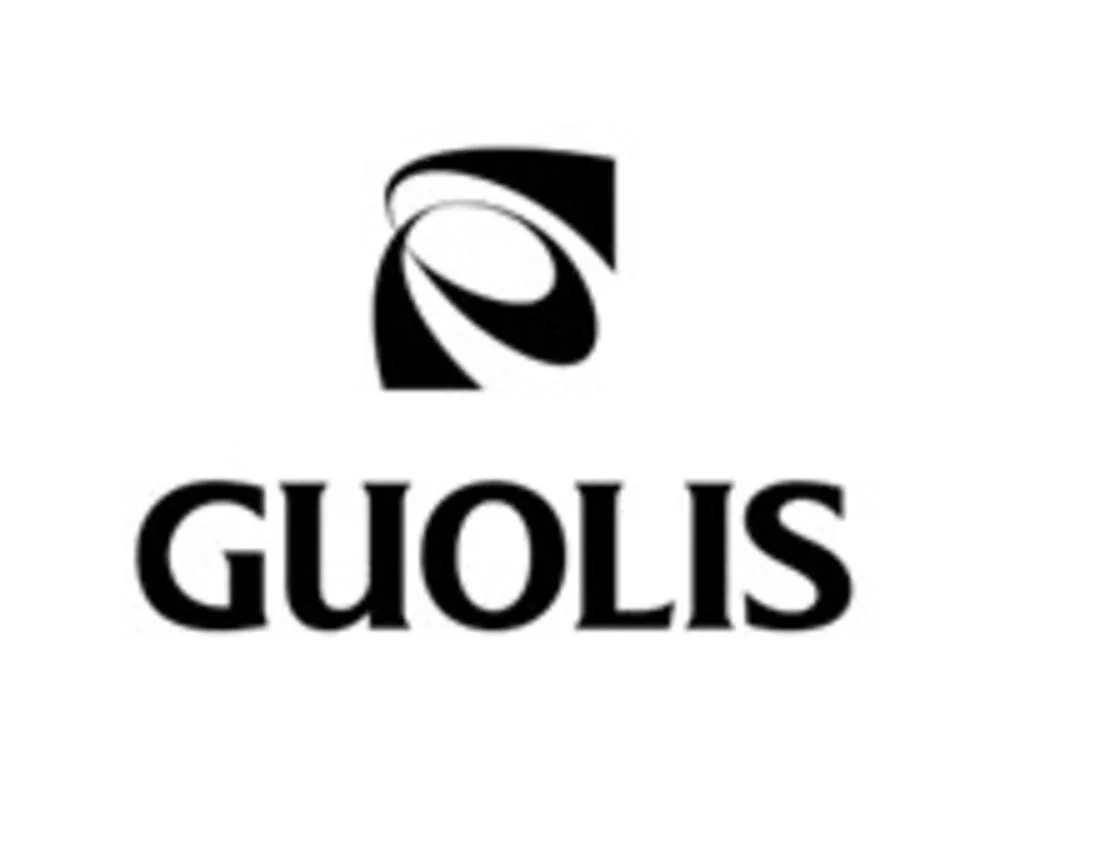 GUOLIS