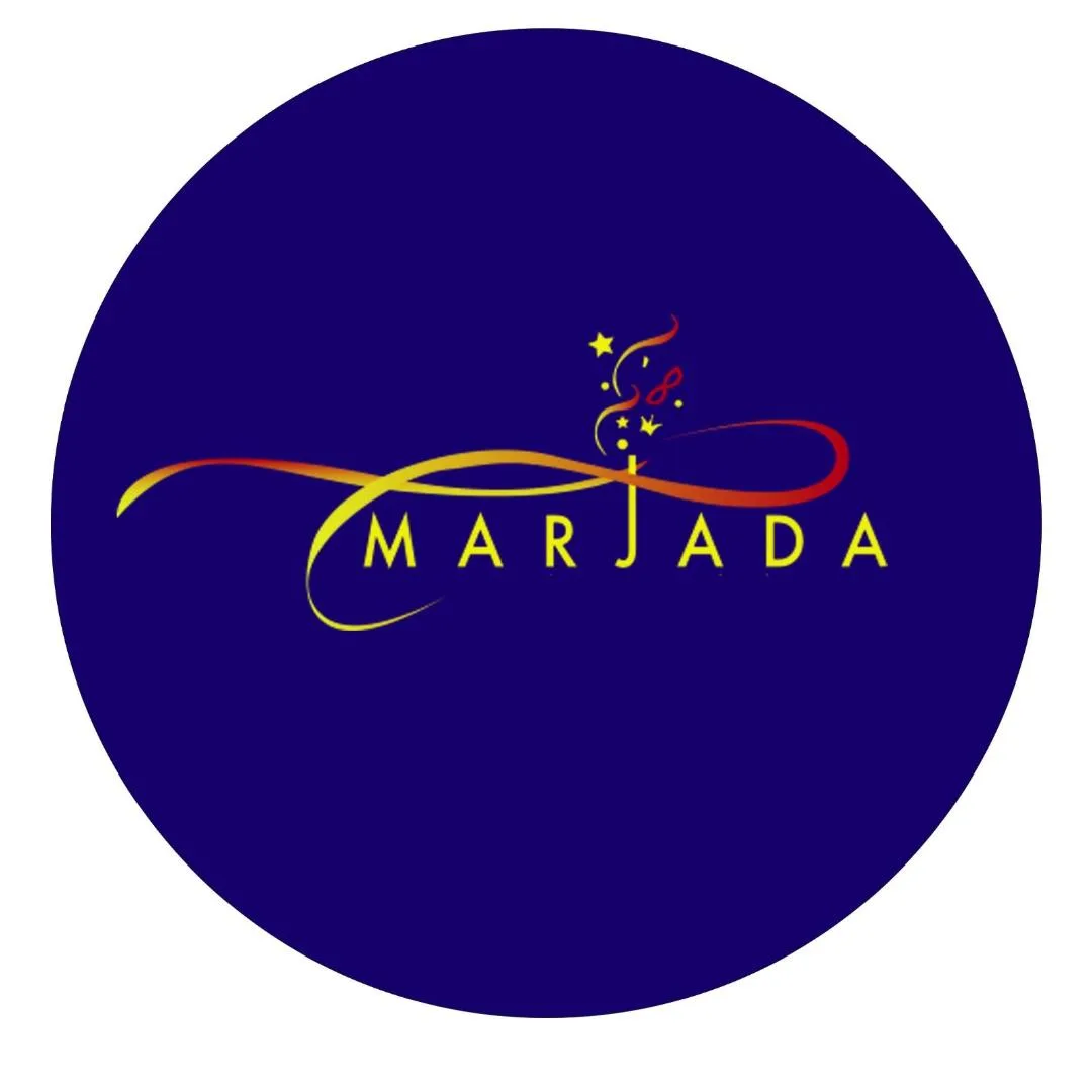 Marjada