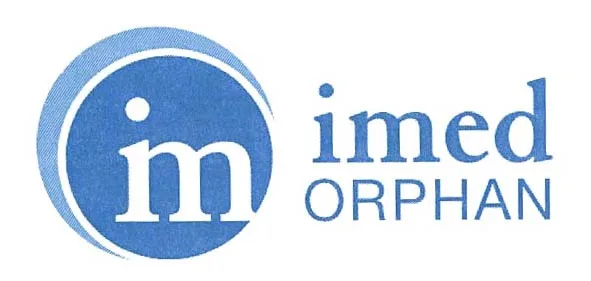 IM IMED ORPHAN