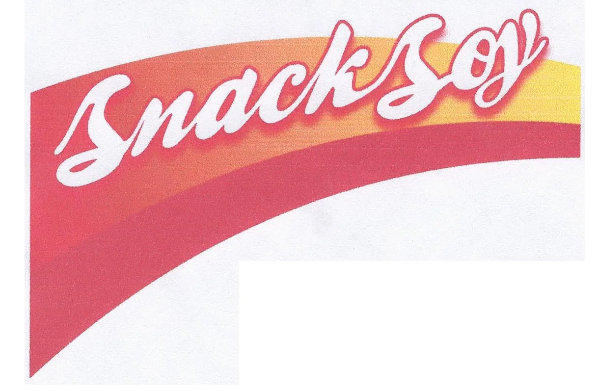 SNACKSOY