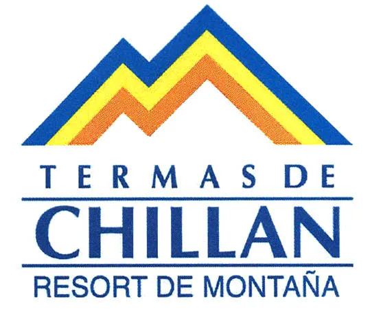 TERMAS DE CHILLAN RESORT DE MONTAÑA