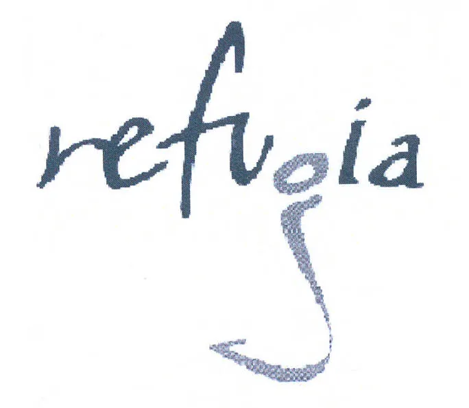 REFUGIA