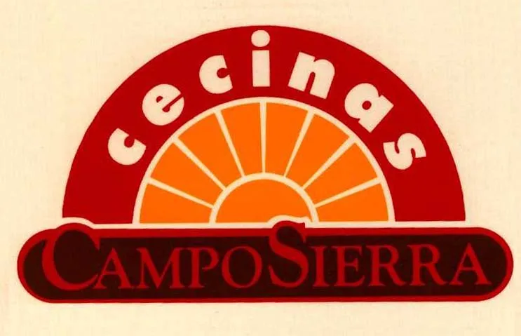 CAMPO SIERRA