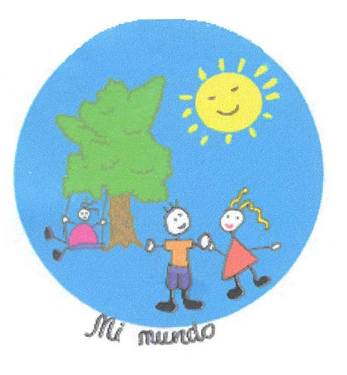 MI MUNDO