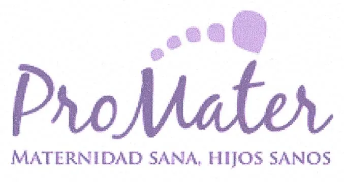 PRO MATER