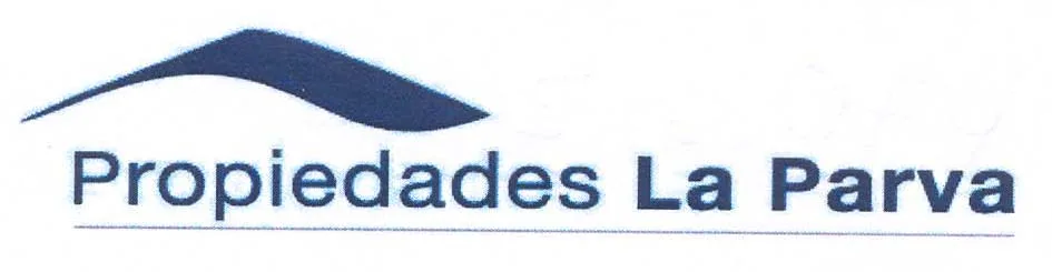 PROPIEDADES LA PARVA