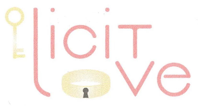 ILICITLOVE