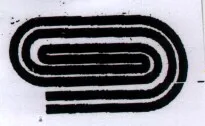 Acta 983502