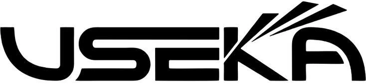 USEKA