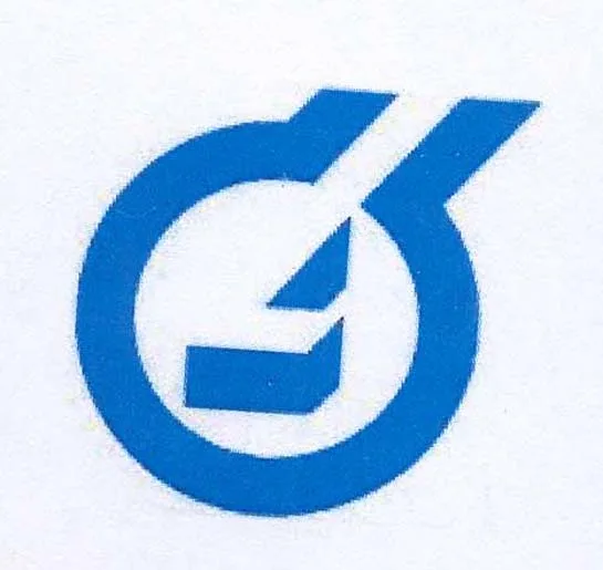 Acta 1035503