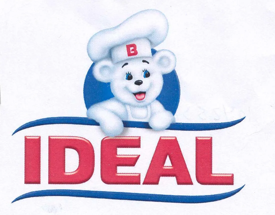 B IDEAL