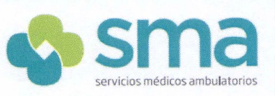 SMA SERVICIOS MEDICOS AMBULATORIOS