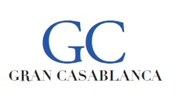 GC GRAN CASABLANCA