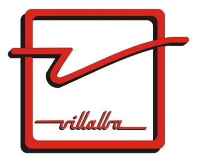 V VILLALBA
