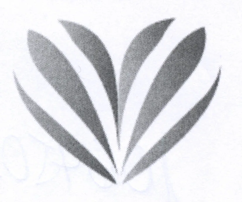 Acta 1064503