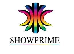 SHOWPRIME
