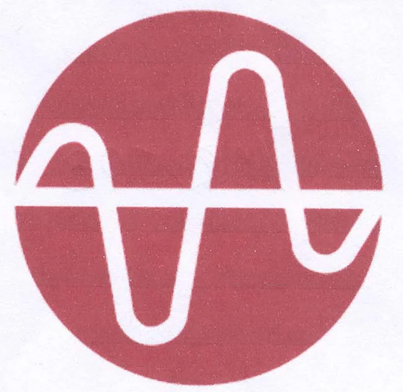 Acta 1083503