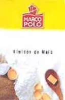 MARCO POLO