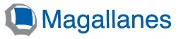 MAGALLANES