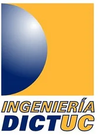 INGENIERÍA DICTUC