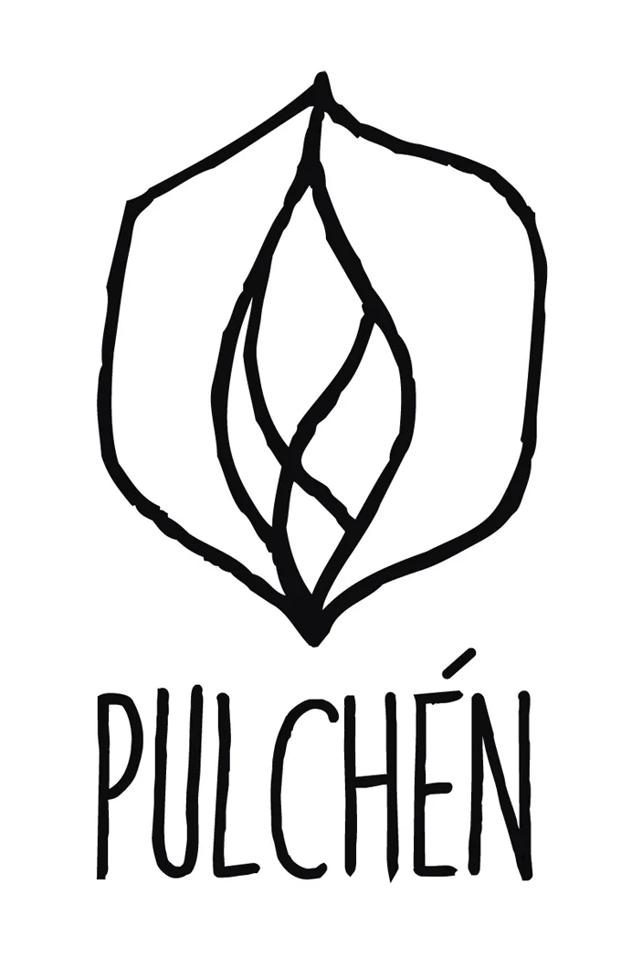 PULCHEN