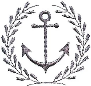 Acta 1130503