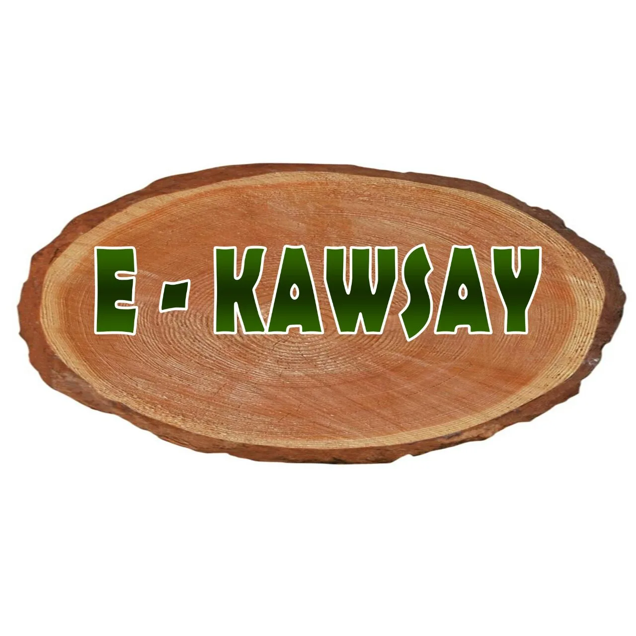 E-KAWSAY