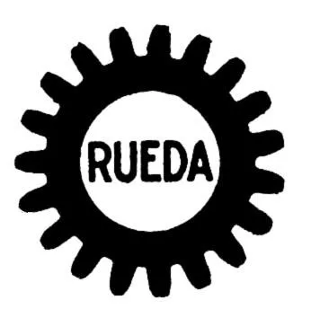 RUEDA