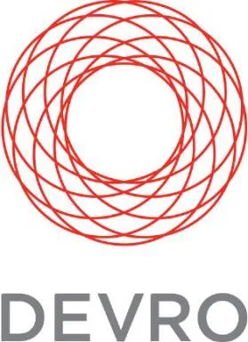 DEVRO