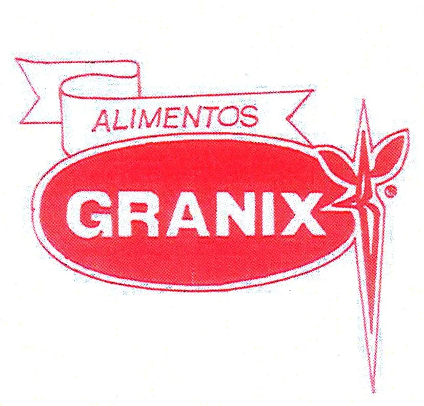 GRANIX