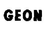 GEON