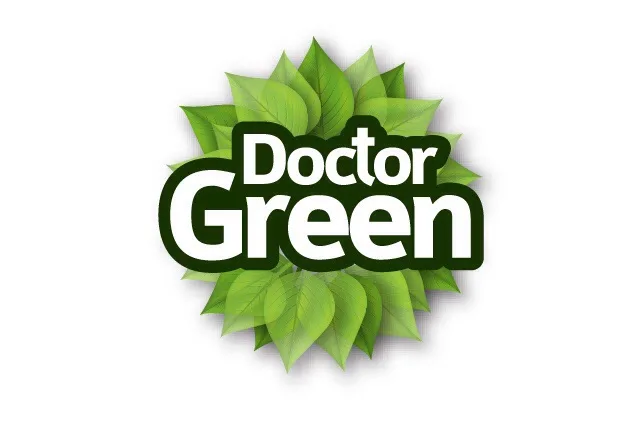 DOCTOR GREEN