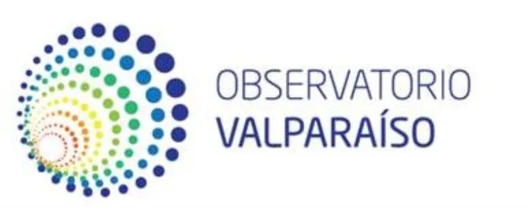 OBSERVATORIO VALPARAISO