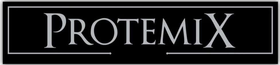 PROTEMIX