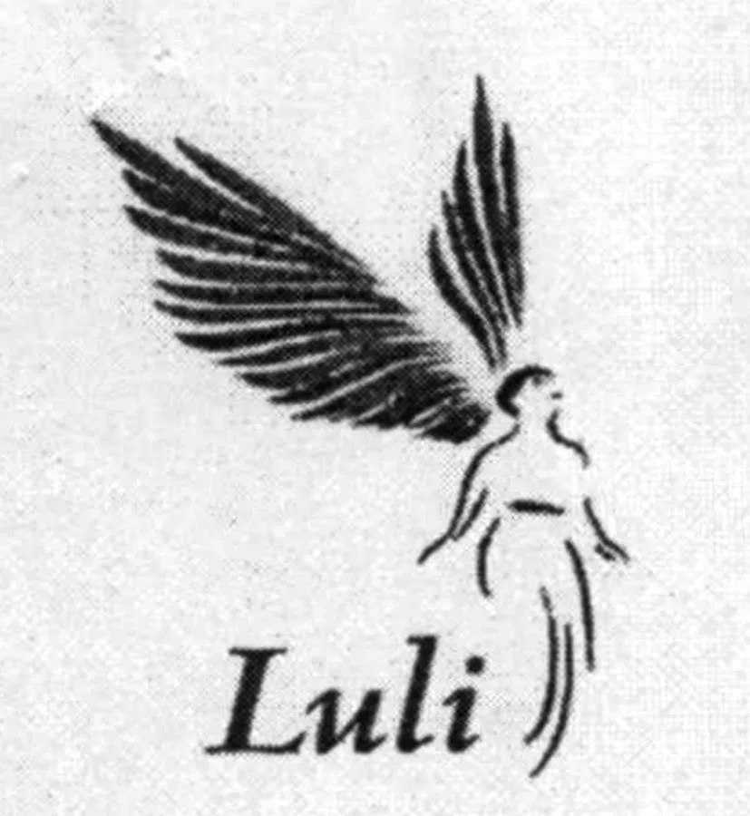LULI