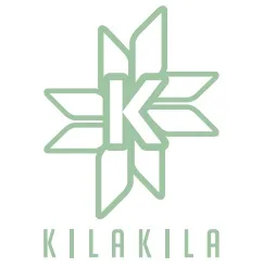K KILAKILA