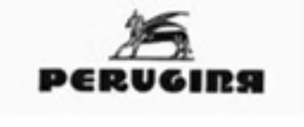 PERUGINA