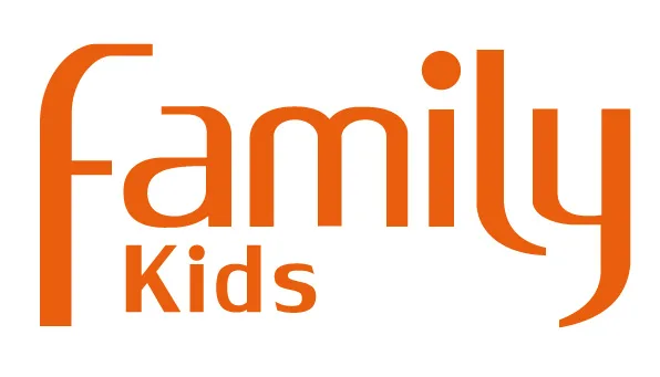 FAMILY KIDS