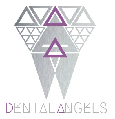 Dental Angels