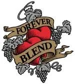 FOREVER BLEND