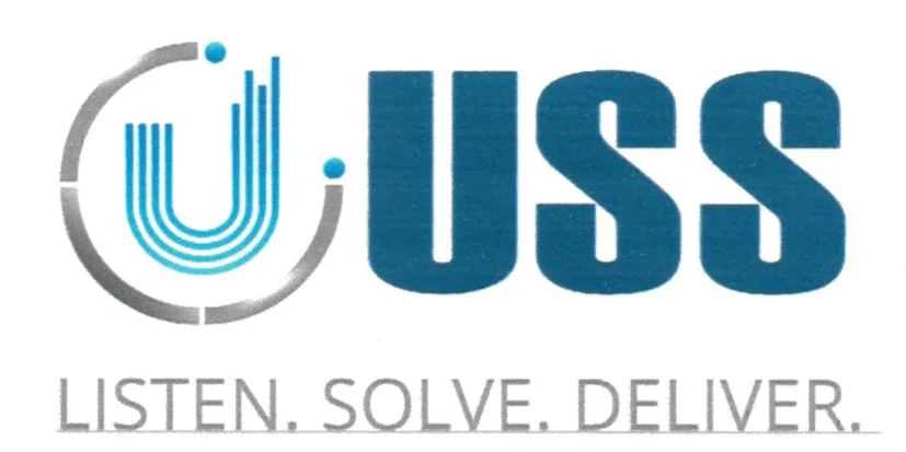 U USS
