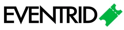 EVENTRID