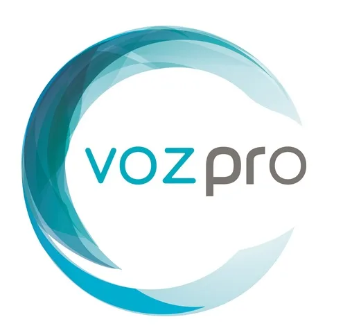 Voz Pro