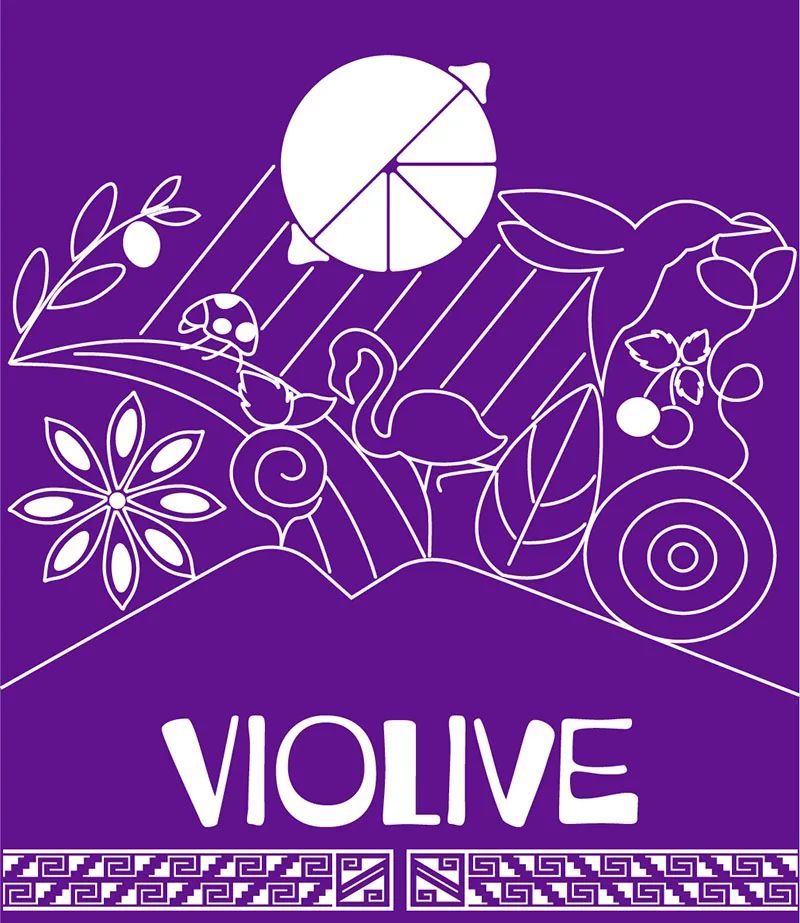 Violive