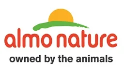 almo nature owned by the animals