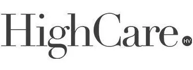 HIGH CARE HV