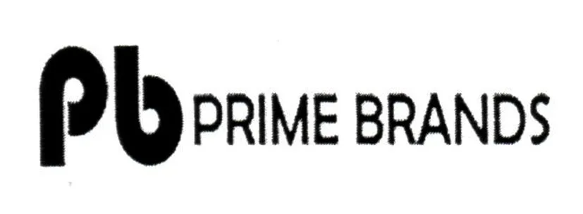 pbprime brands