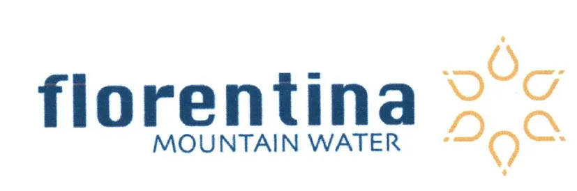 FLORENTINA MOUNTAIN WATER